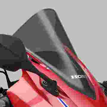 08HME-MLR-RAZA CBR500R Yarış Paketi (Red)