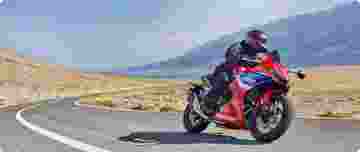 Yarışçı ruh DNA’sında.