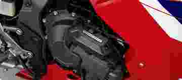 E-Clutch – Sürüşte Bir Sonraki Seviye