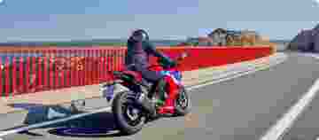 Honda Seçilebilir Tork Kontrolü