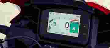 Honda RoadSync Bağlantısı