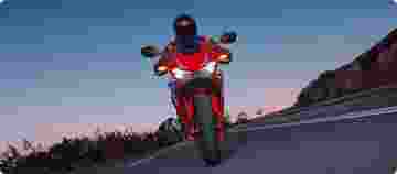 Led Ön ve Arka Farlar