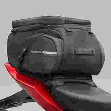 accessory-detail-card