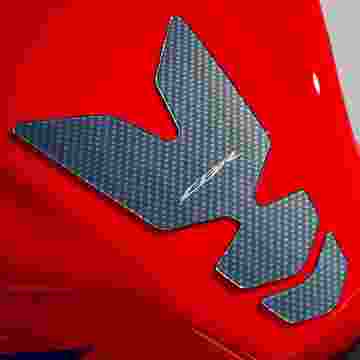 accessory-detail-card