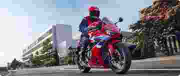 Bugün Ne Yapmak İstersin?