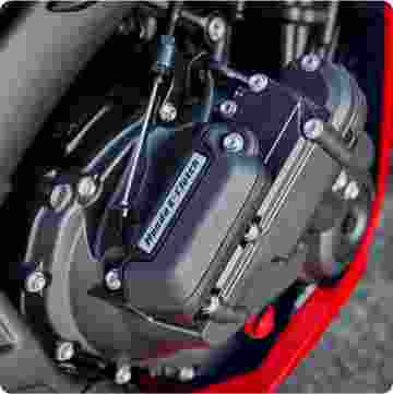 E-Clutch – Sürüşte Bir Sonraki Seviye