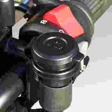 accessory-detail-card