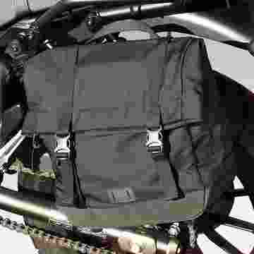 08HME-MLP-TRS CL250 Seyahat Paketi