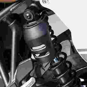 accessory-detail-card