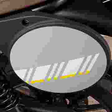 accessory-detail-card