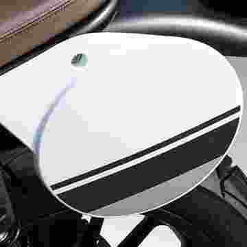 accessory-detail-card