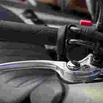 accessory-detail-card