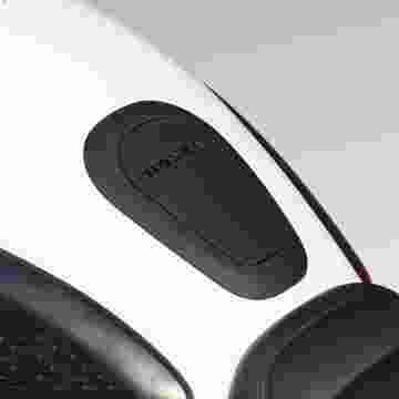 accessory-detail-card