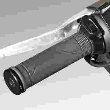 accessory-detail-card