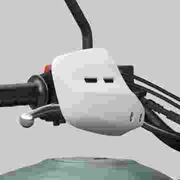 accessory-detail-card