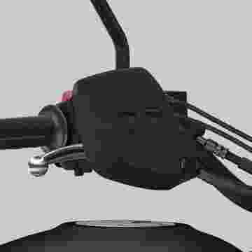 accessory-detail-card