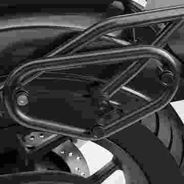 accessory-detail-card