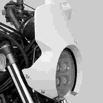 08HME-MLP-STSW CL250 Stil Paketi (Beyaz)