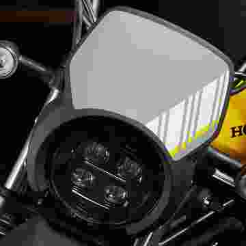 accessory-detail-card