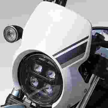 accessory-detail-card