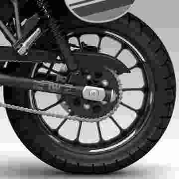 accessory-detail-card