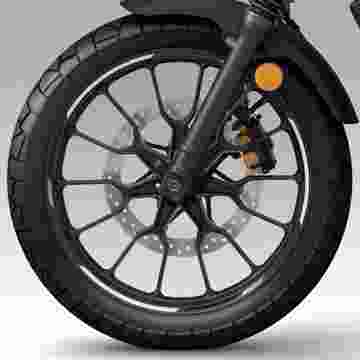 accessory-detail-card