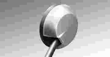 CL250 - Krom Ayna Kapağı