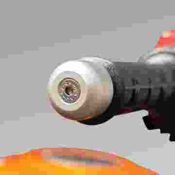 accessory-detail-card