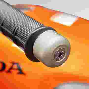 accessory-detail-card