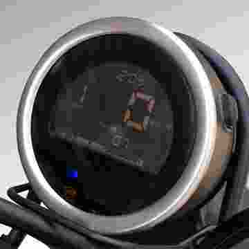 accessory-detail-card