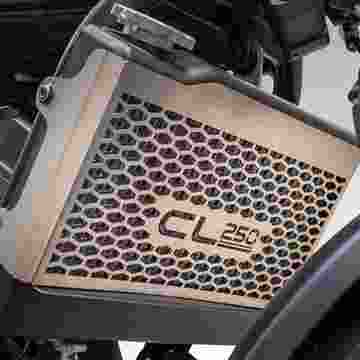 accessory-detail-card