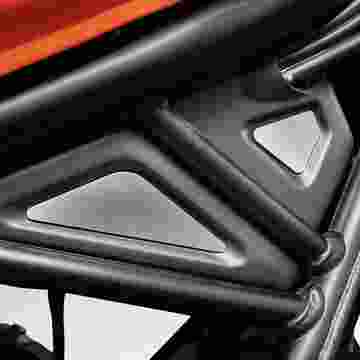 accessory-detail-card