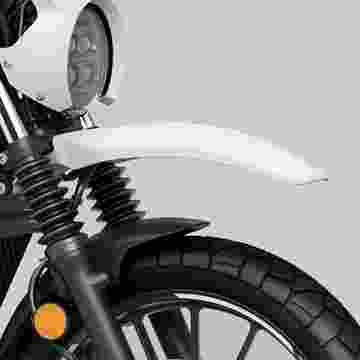 accessory-detail-card