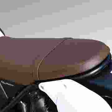 08HME-MLP-ADS CL250 Macera Paketi