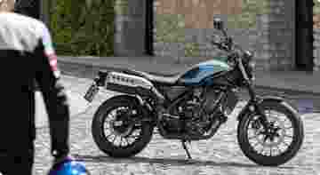 CL250 galeri görselleri