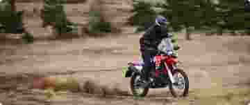 Macera Hiç Bitmesin.