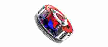 Daha Hafif Debriyaj Kolu, Dengeli Sürüş