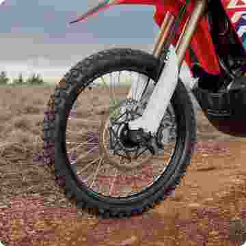 İyileştirilmiş Süspansiyon