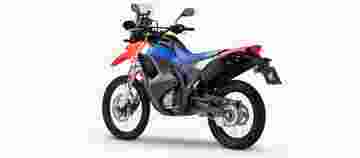 Macera Anında Sürüş Güvenliği