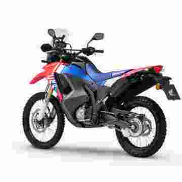 Macera Anında Sürüş Güvenliği image