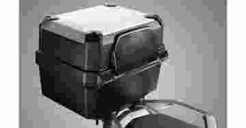 CRF250L - 38L Arka Çanta Seti