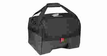 CRF250L - 38L Arka Çanta İç Çantası