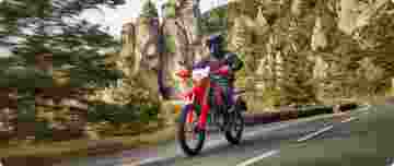 Sınırları Zorlamaya Hazır Mısın?