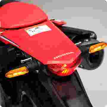 Güvenli Sürüş image