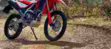 Zor Şartlar İçin Tasarlanan ABS