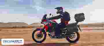 DCT - Çift Kavramalı Şanzıman