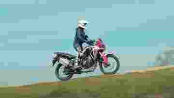 Honda DCT kullanıcıları anlatıyor