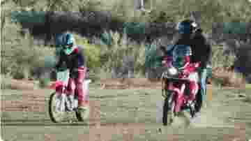 Kullananlar Anlatıyor: Honda DCT'yi Neden Seçtim?