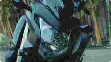 Kullananlar Anlatıyor: Honda DCT Vites Değiştirme Sistemi