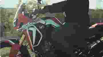 Kullananlar Anlatıyor: Honda DCT Sürüş Modları